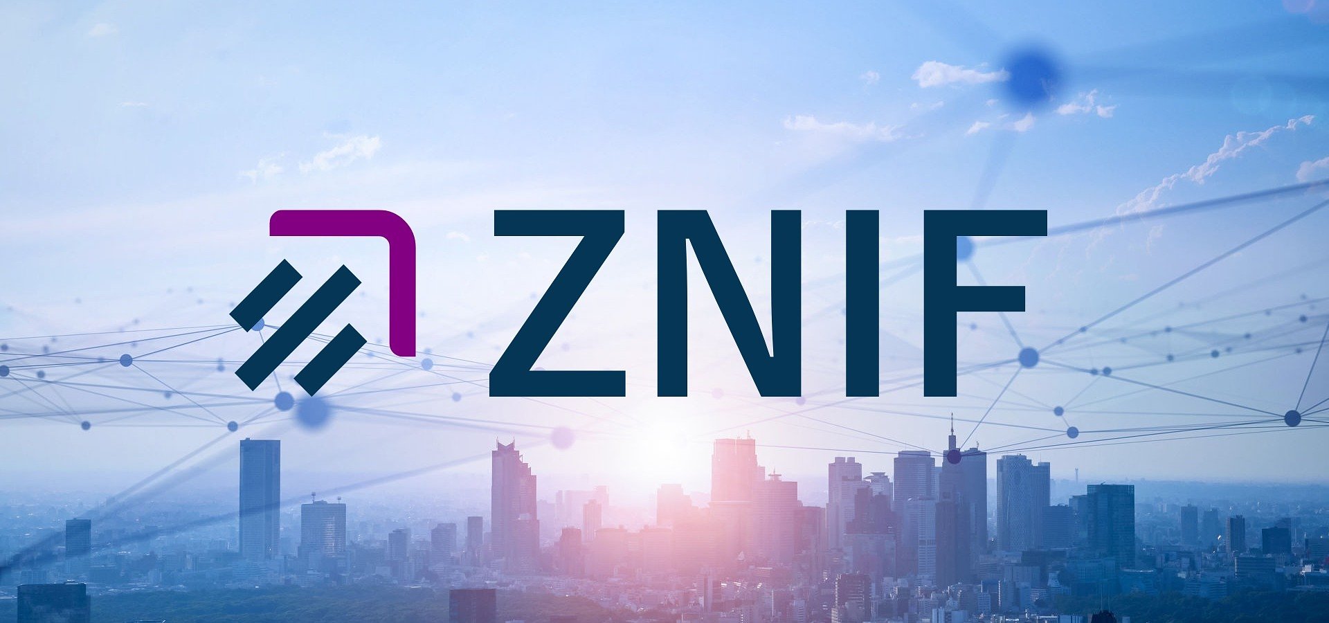 Grzegorz Kaliszuk nowym Prezesem Związku Niezależnych Instytucji Finansowych