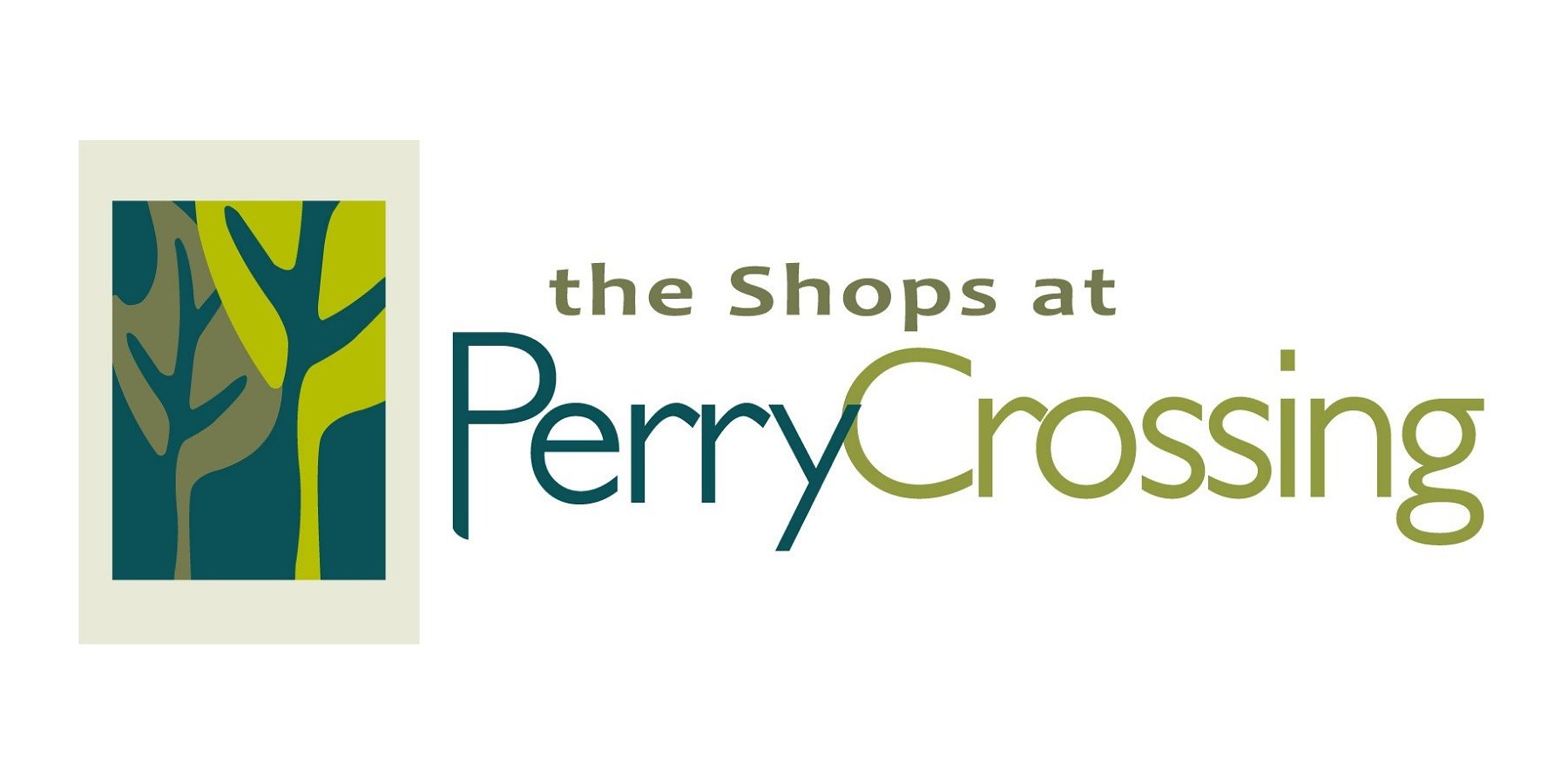 Wicked Weekend at The Shops at Perry Crossing