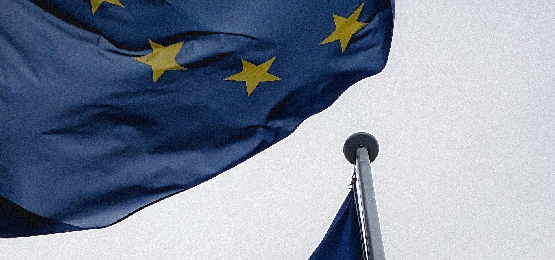 Europa pokazuje dane i uczy świat, jak odpowiedzialnie chłodzić centra danych