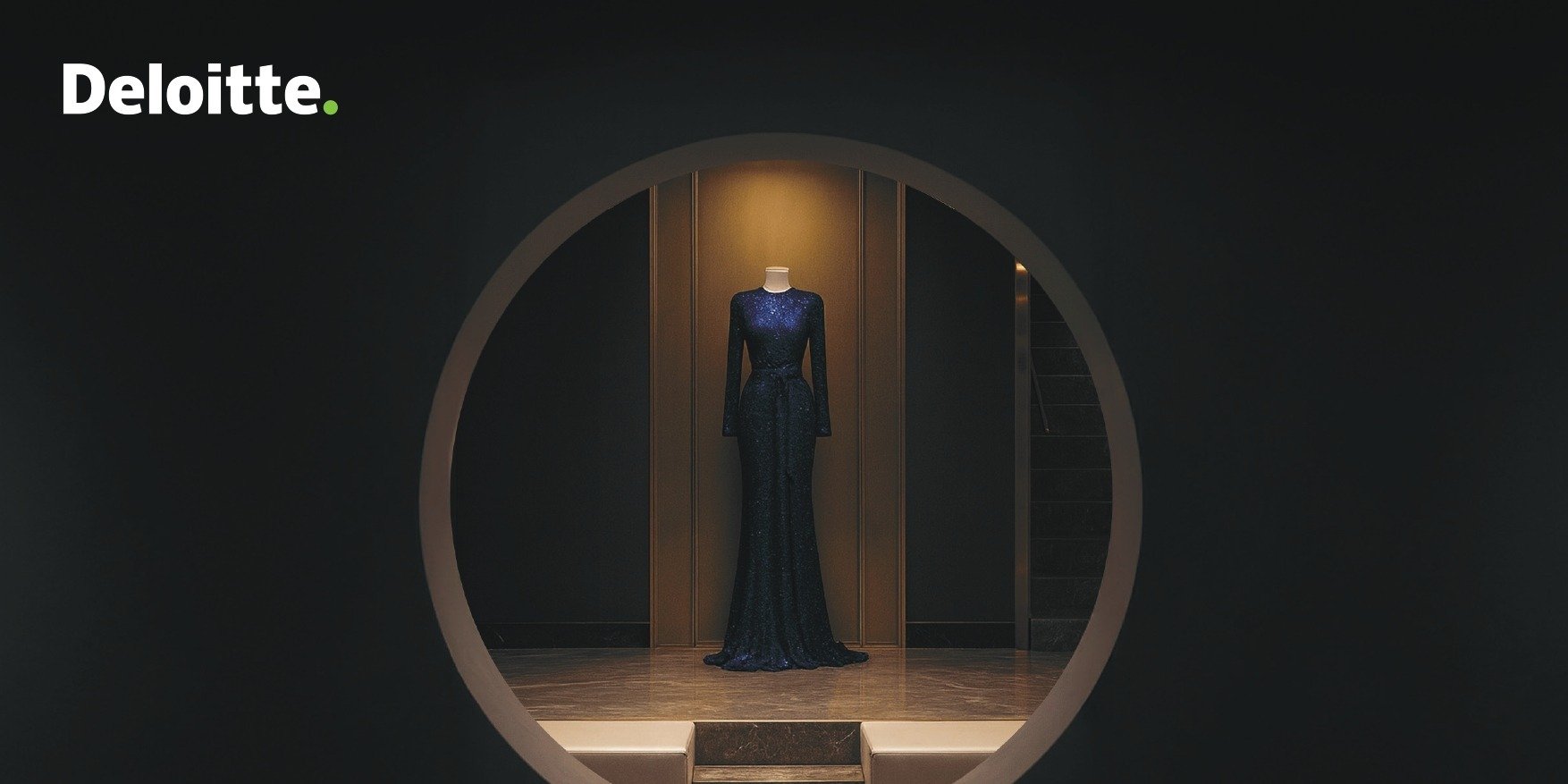 65 proc. inwestorów spodziewa się spadku wycen w sektorze mody i dóbr luksusowych