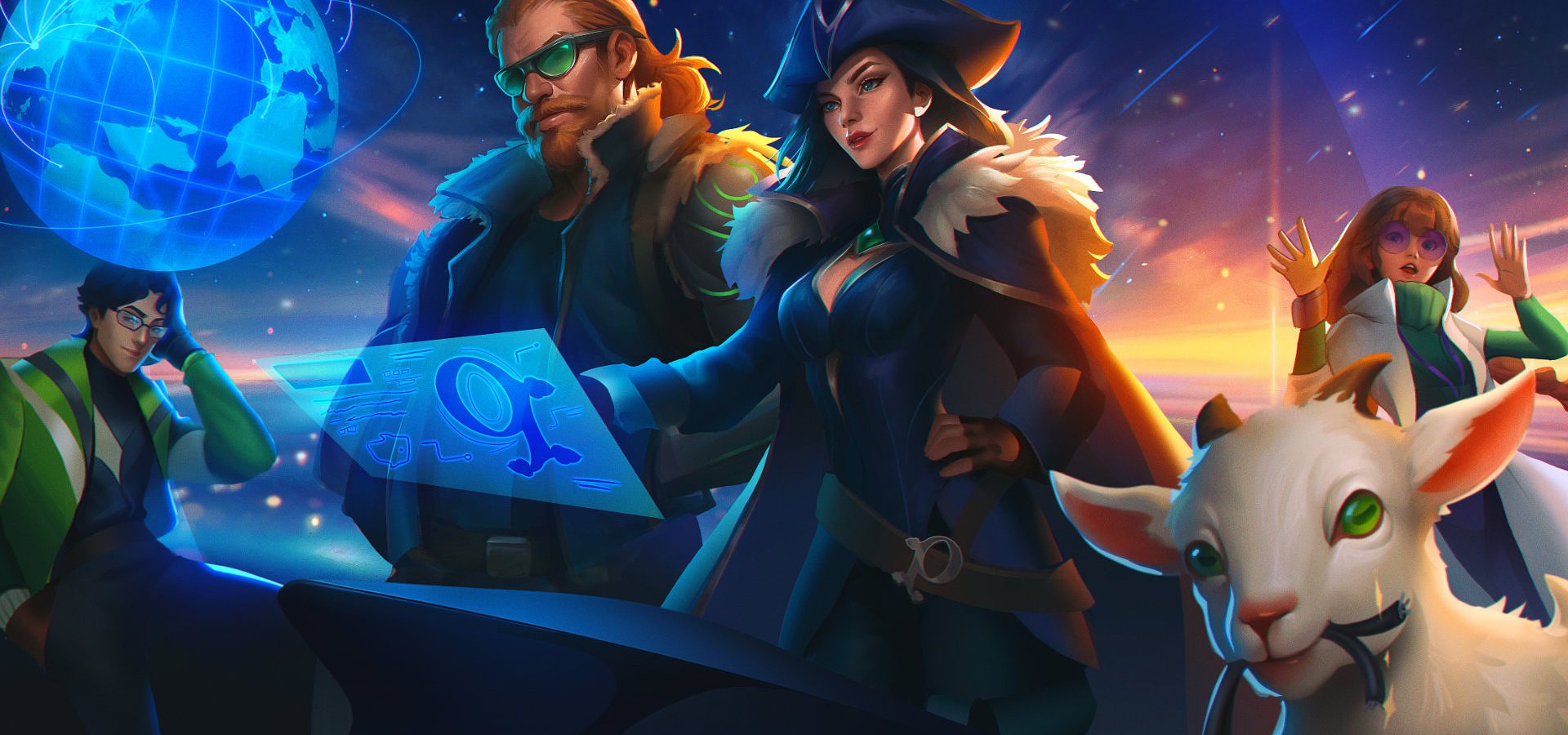 Oświadczenie w sprawie zmian w regulaminie Festiwalu Fantastyki Pyrkon dotyczących mundurów i broni