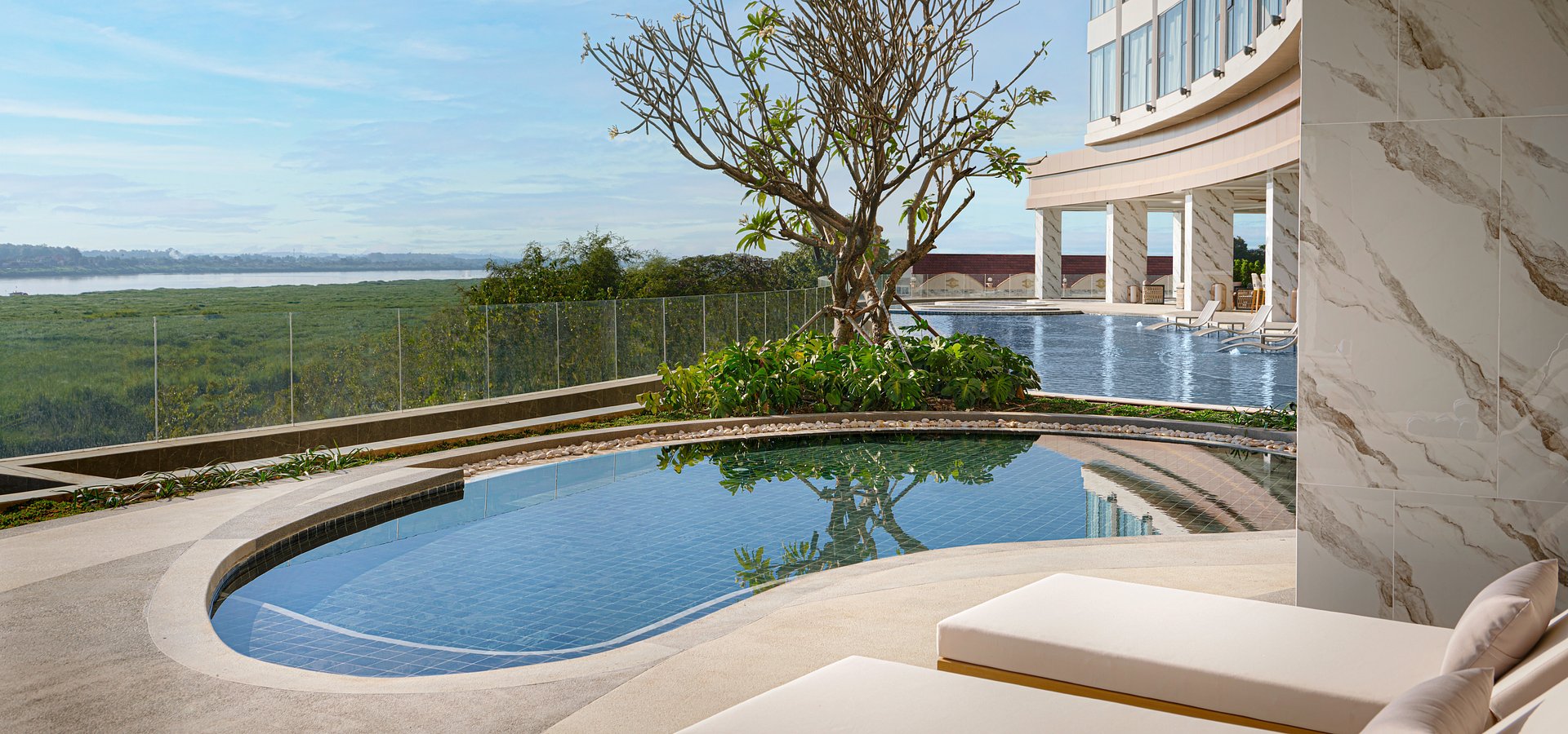 ONYX Hospitality Group Showcases Expanding Portfolio and Strategic Growth at World Travel Market 2025 ​