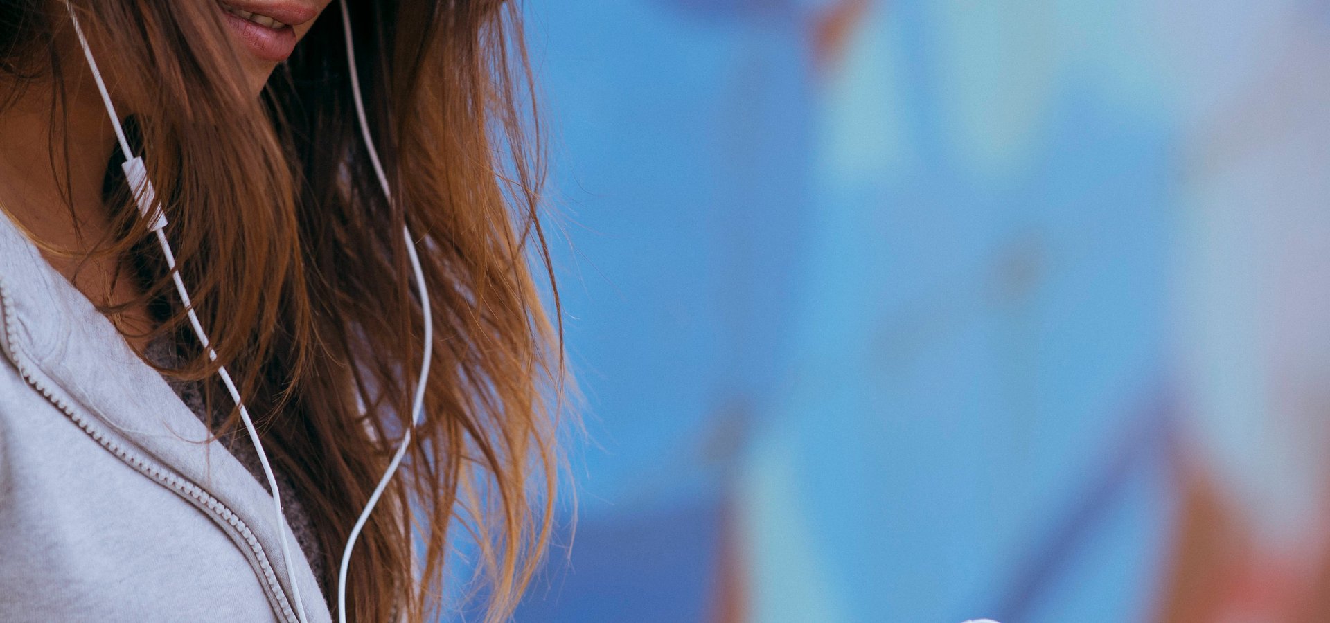 Fans freuen sich auf Lady Gaga in Berlin – Spotify verrät, welche Songs der Pop-Ikone in Deutschland am beliebtesten sind