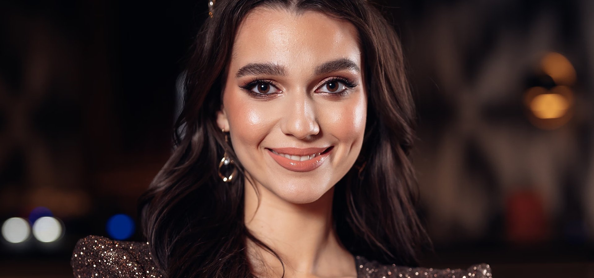 Miss World Europe 2025 w Radomsku