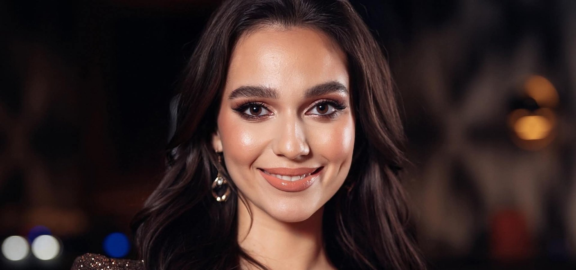 Miss World Europe 2025 w Chojnicach