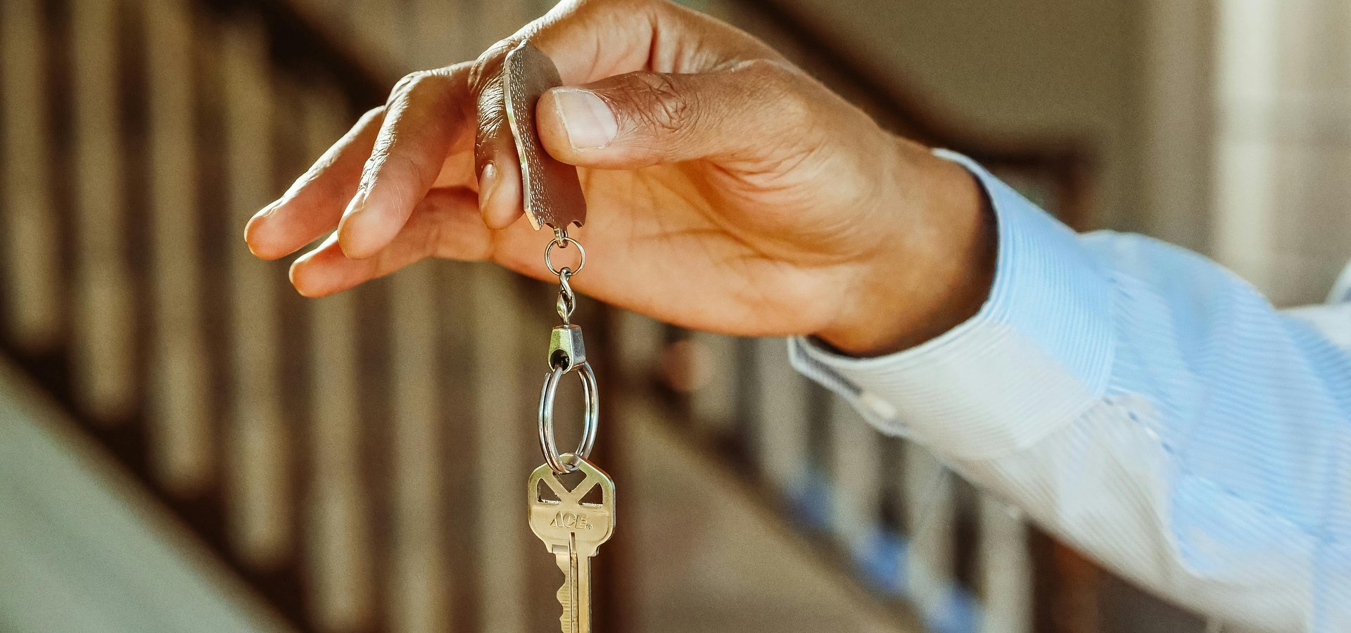 SIXT Polska: Co dziesiąty Polak wynajmuje auto długoterminowo