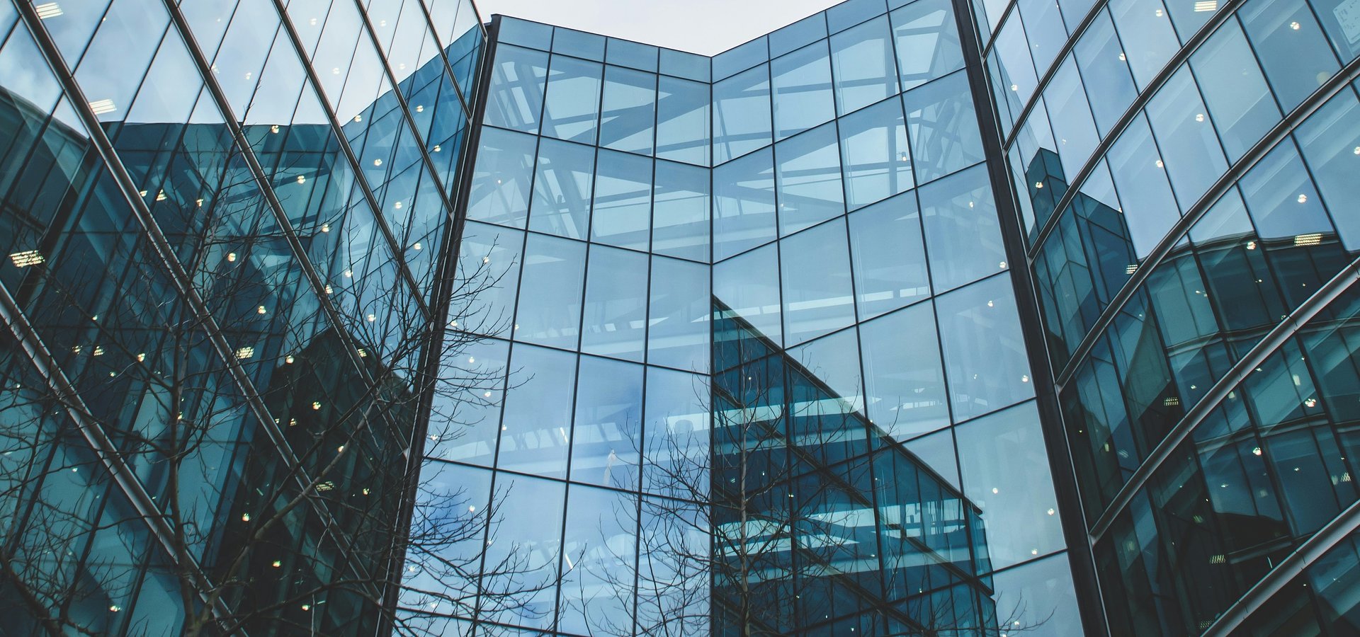 Nawet 1,4 mld EUR w inwestycjach na rynku biurowym