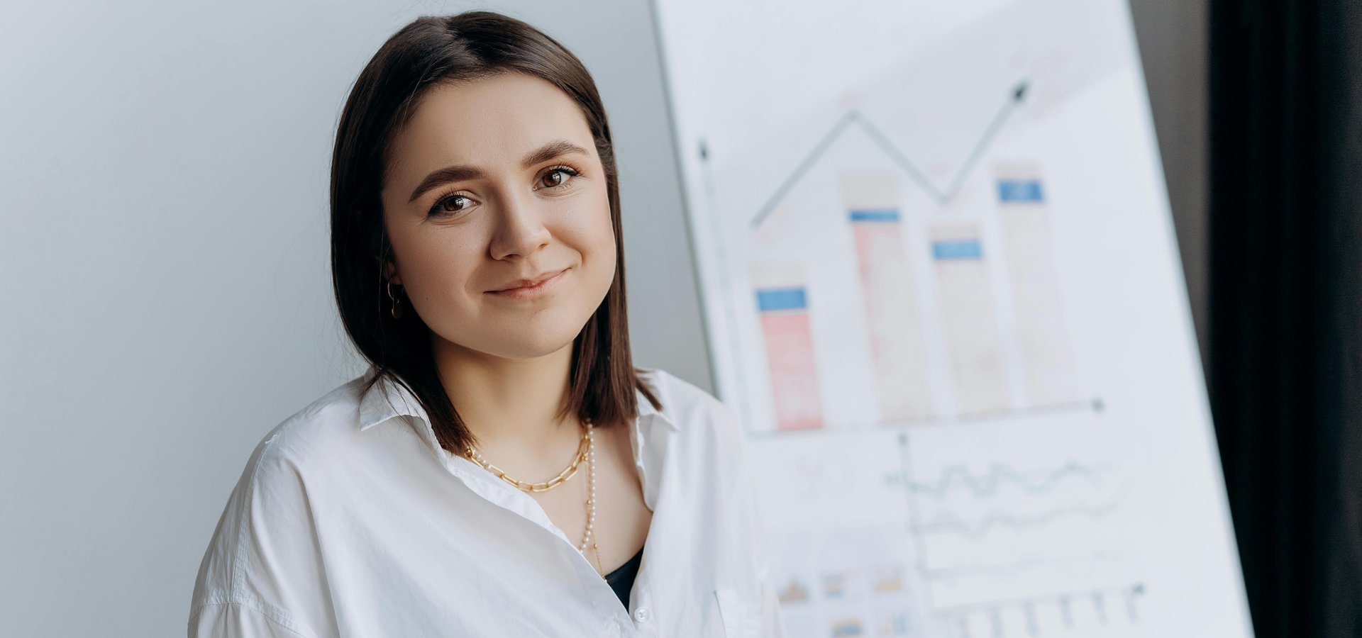 Rekrutacja pod lupą kandydatów. 71% ocenia firmę po procesie zatrudnienia. Raport Candidate Experience 2025