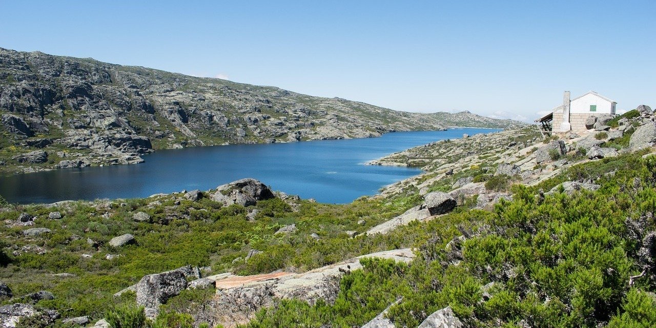 Serra da Estrela: 5 sugestões imperdíveis num destino inesgotável