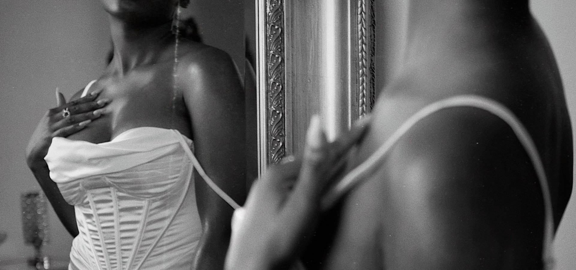 INDVGO Invites Fans Into an Intimate Confessional With Single “Remember”