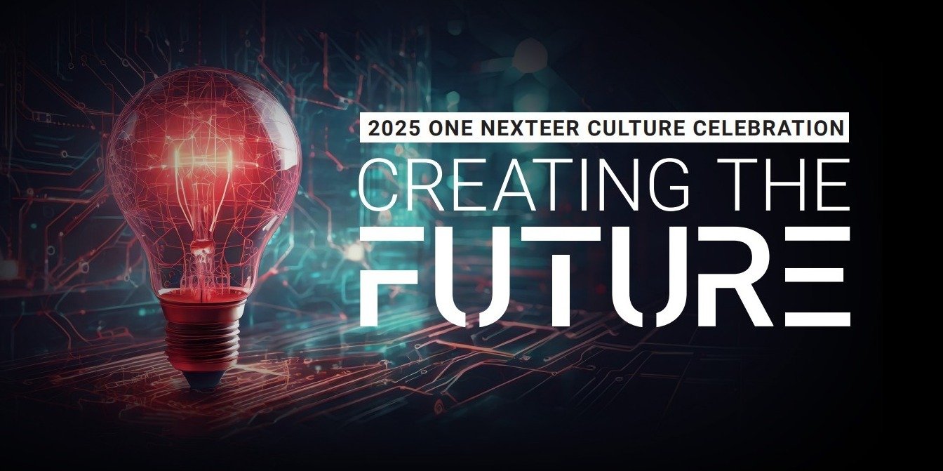 Święto Kultury One Nexteer!