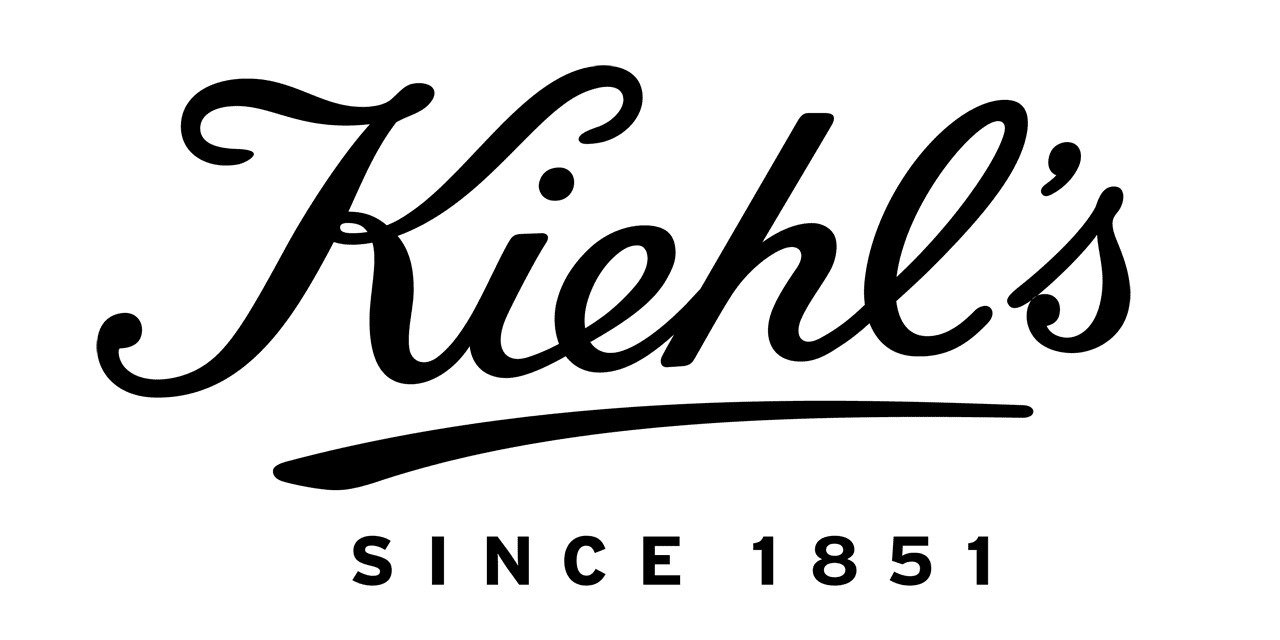KIEHL’S CELEBRA A SUA TRADIÇÃO DE PARTILHAR ALEGRIA COM UMA COLEÇÃO DE NATAL EDIÇÃO LIMITADA