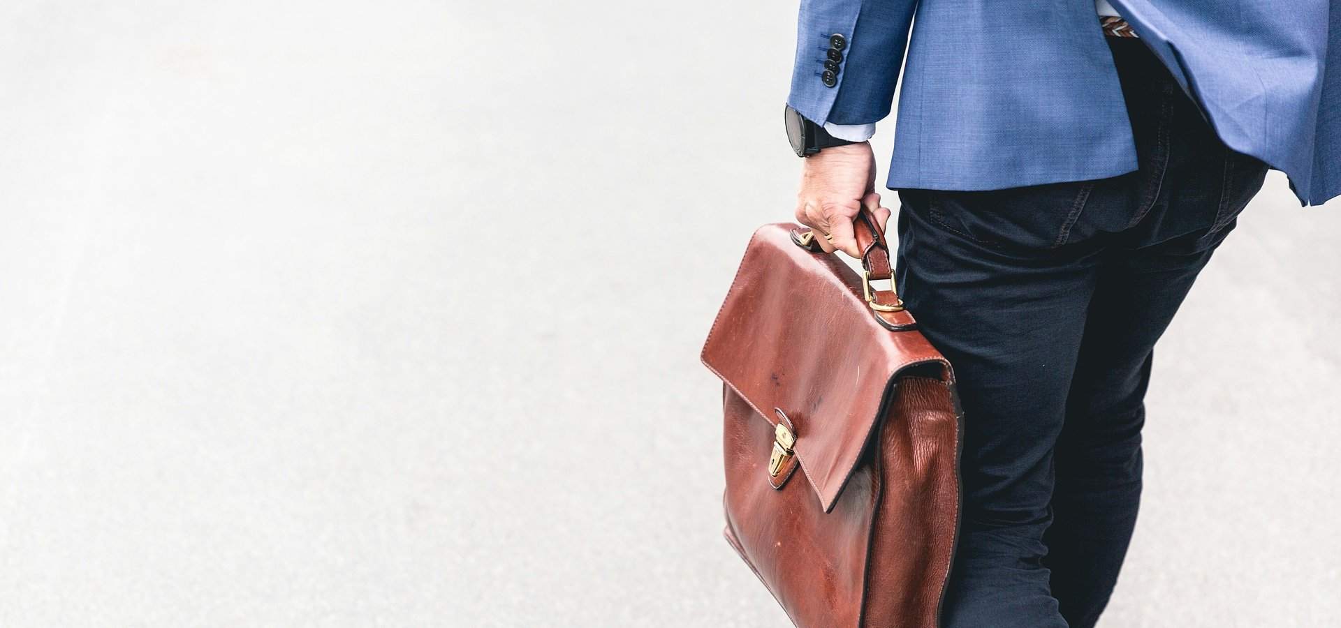 Badanie Pracuj.pl: Ile czasu Polacy potrzebują dziś na znalezienie nowej pracy?