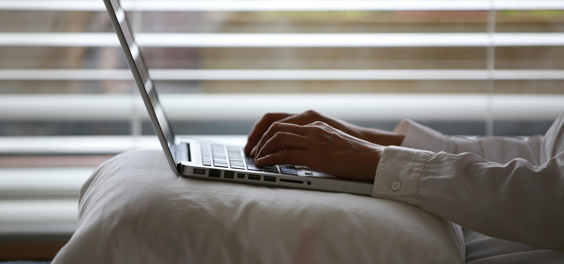 Mniej stresu w karierze. Zorganizowany proces rekrutacji odpowiada na potrzeby poszukujących pracy