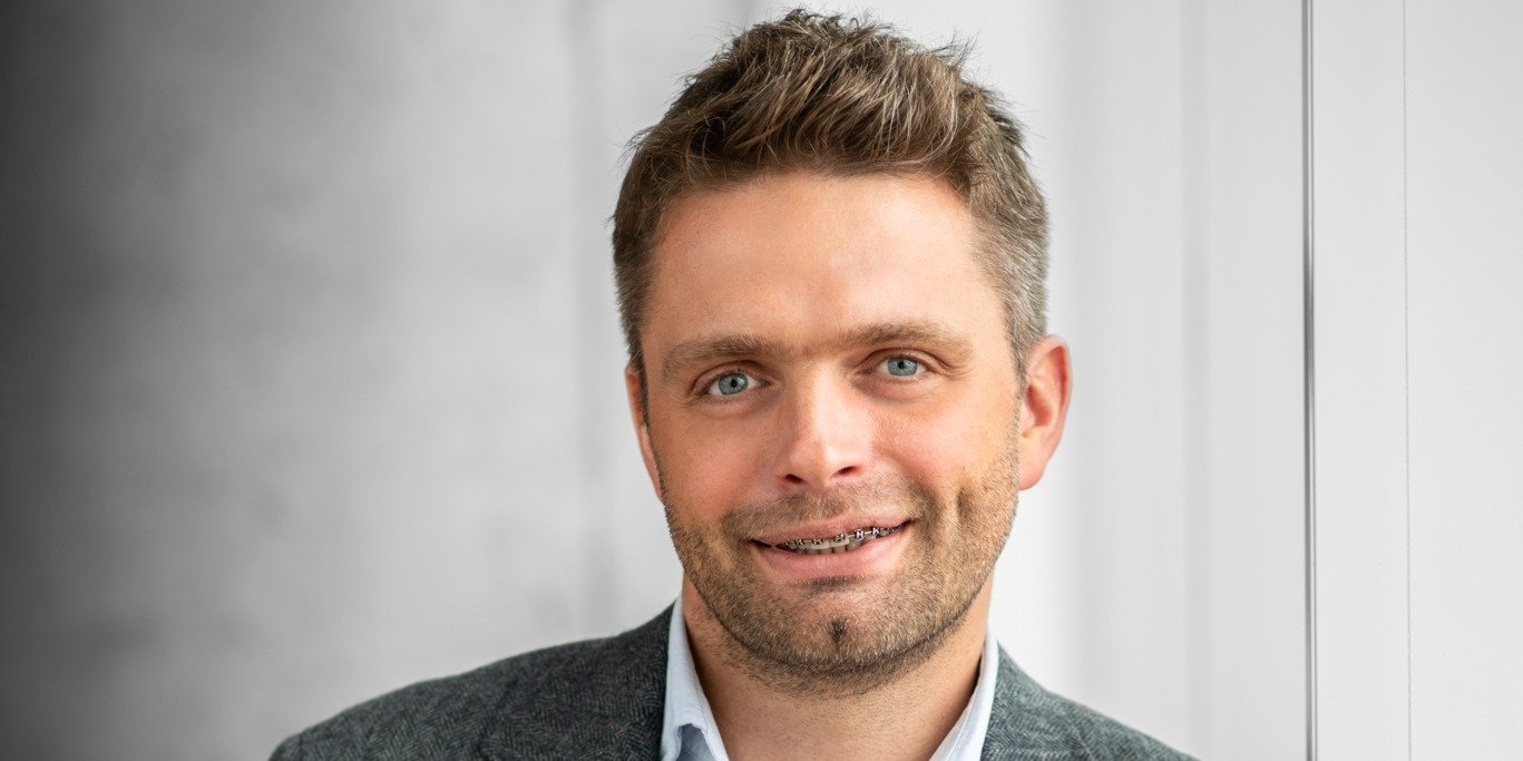 Cushman & Wakefield hires Szczepan Gowin to Head Industrial & Logistics Agency in Poland