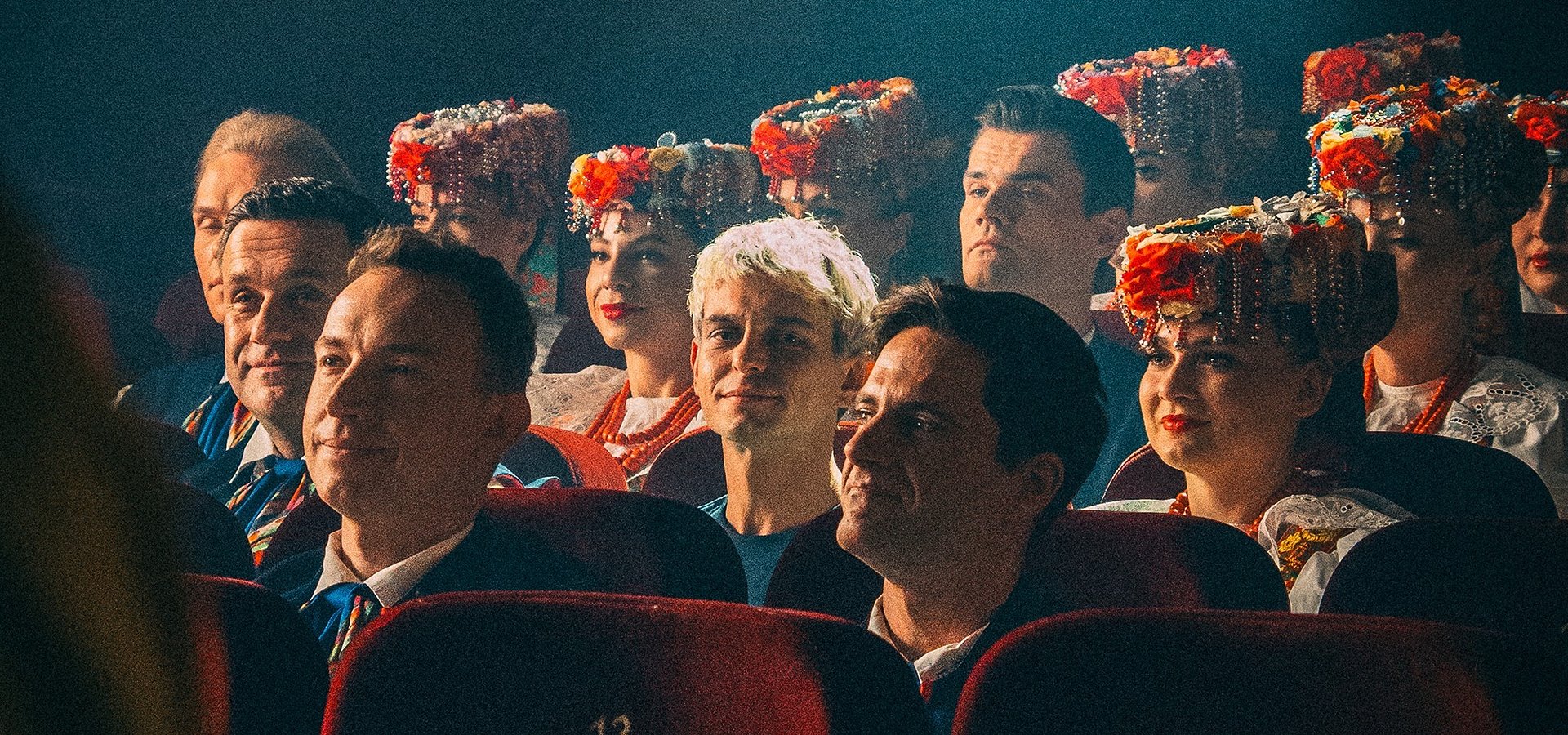 Stare telefony działają cuda - T-Mobile i Szlachetna Paczka znów łączą siły, by pomagać