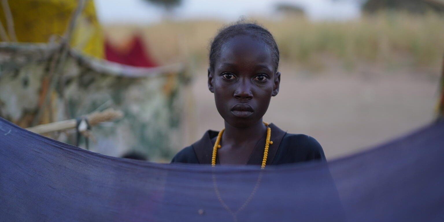 Stan klęski głodu potwierdzony w Al Fasher i Kadugli w Sudanie