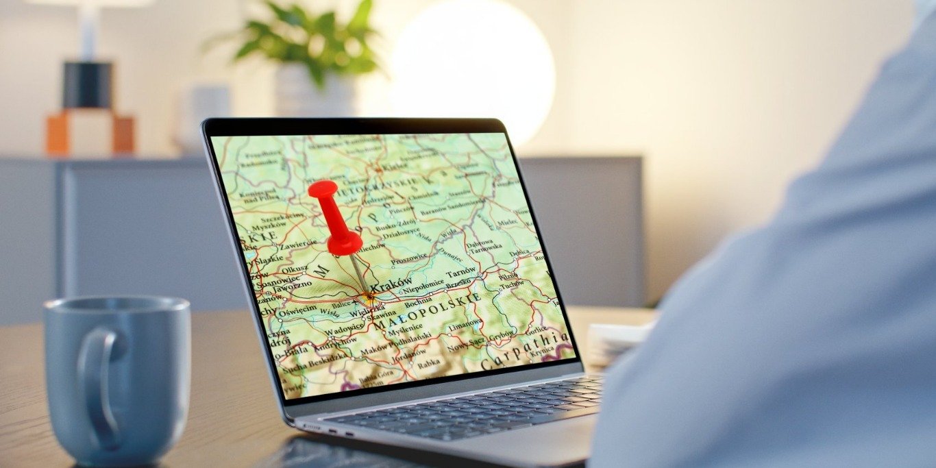 Cavatina Group przeznacza 150 mln zł na zakup gruntów jeszcze w 2025 roku