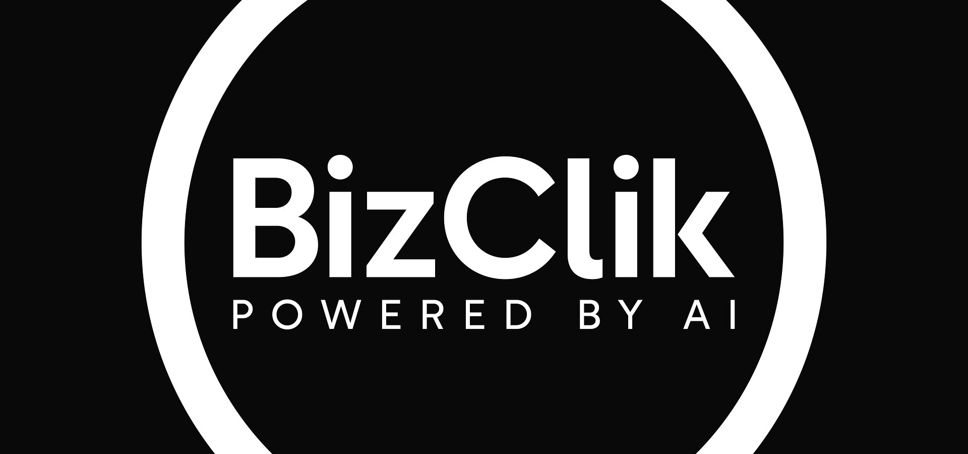 BizClik Accelerates Net-Zero Progress with Greenly Partnership and All-Electric Company Fleet
