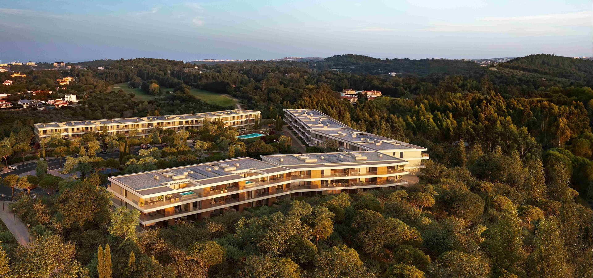 Bondstone anuncia o lançamento da 3.ª e última fase do Bloomia