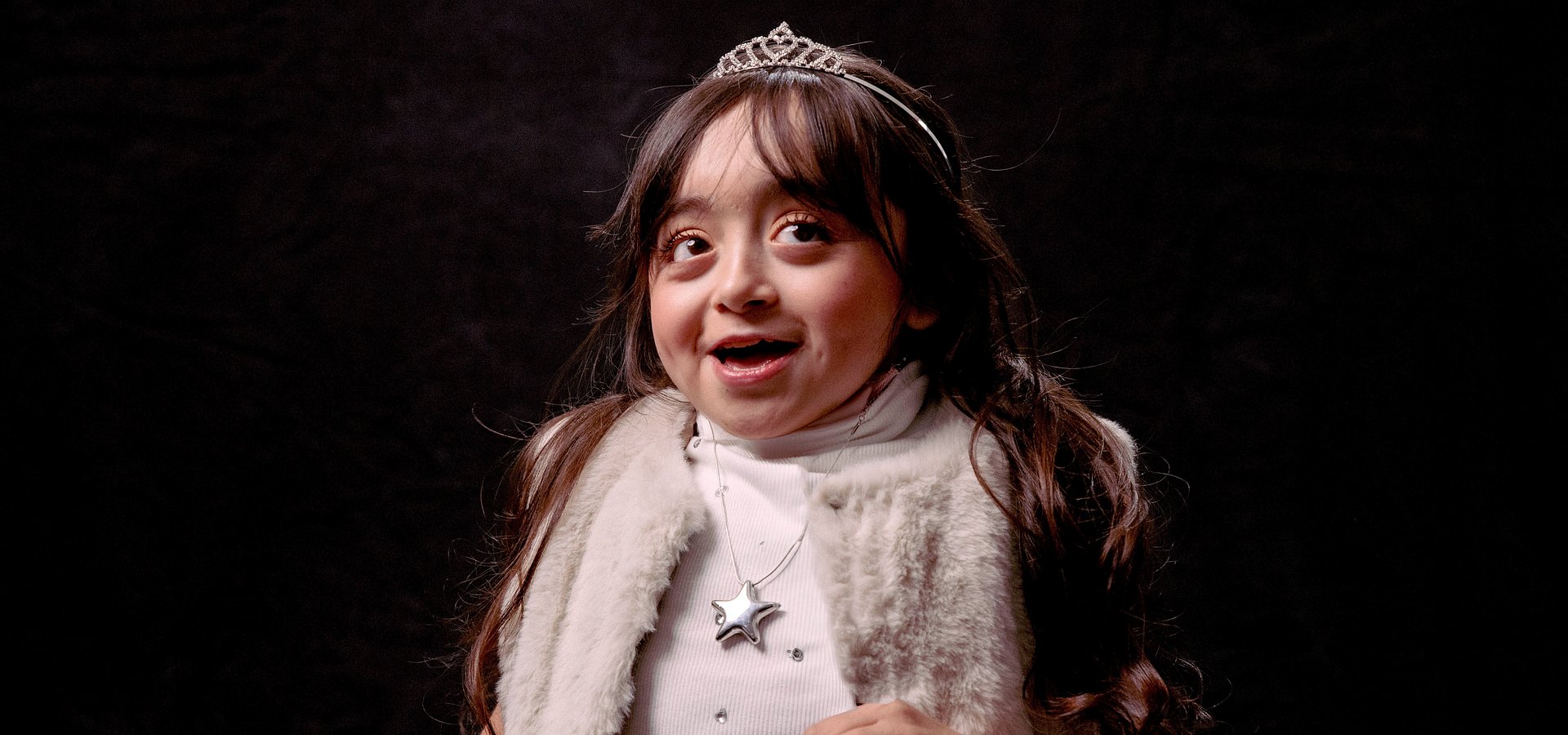 Make-A-Wish International Appeals for Help to Unwrap the Power of a Wish This Holiday Season