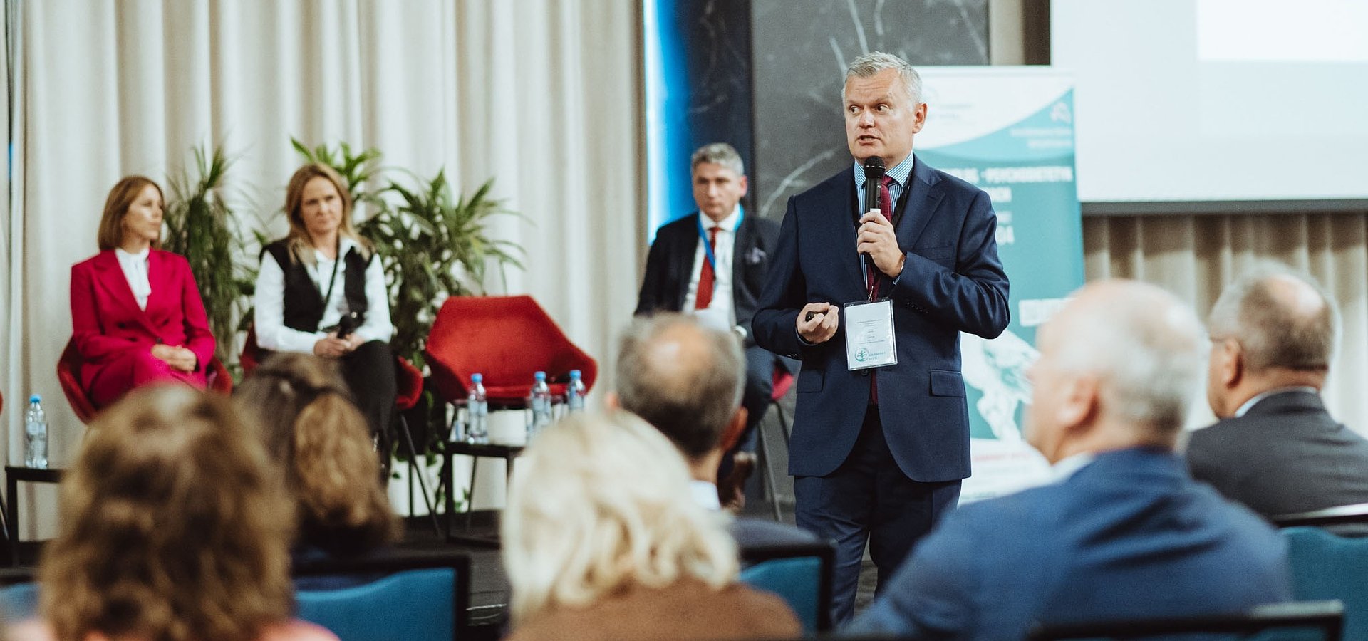 Żywność funkcjonalna - nowa szansa dla producentów owoców i warzyw