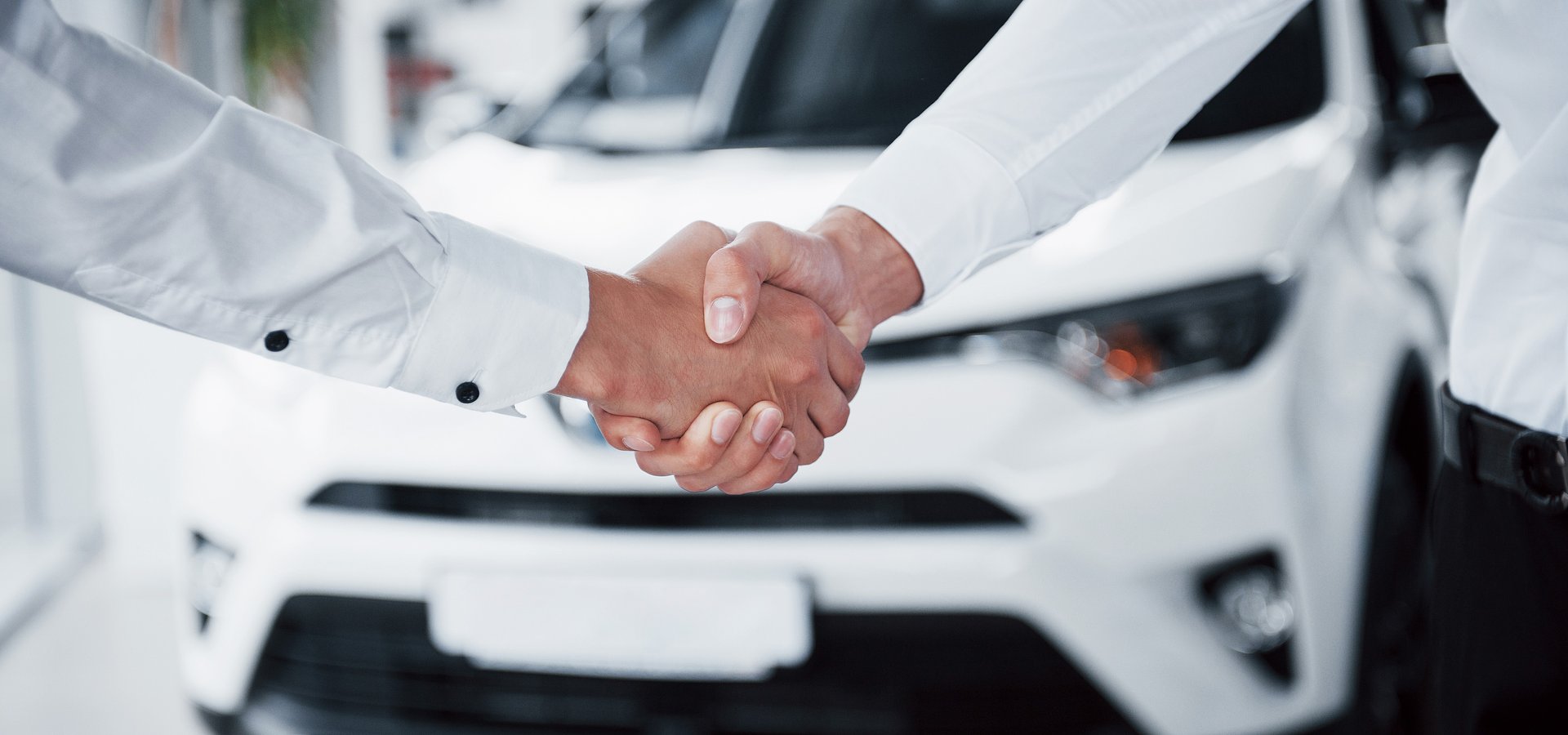 5 Dicas essenciais para comprar carro