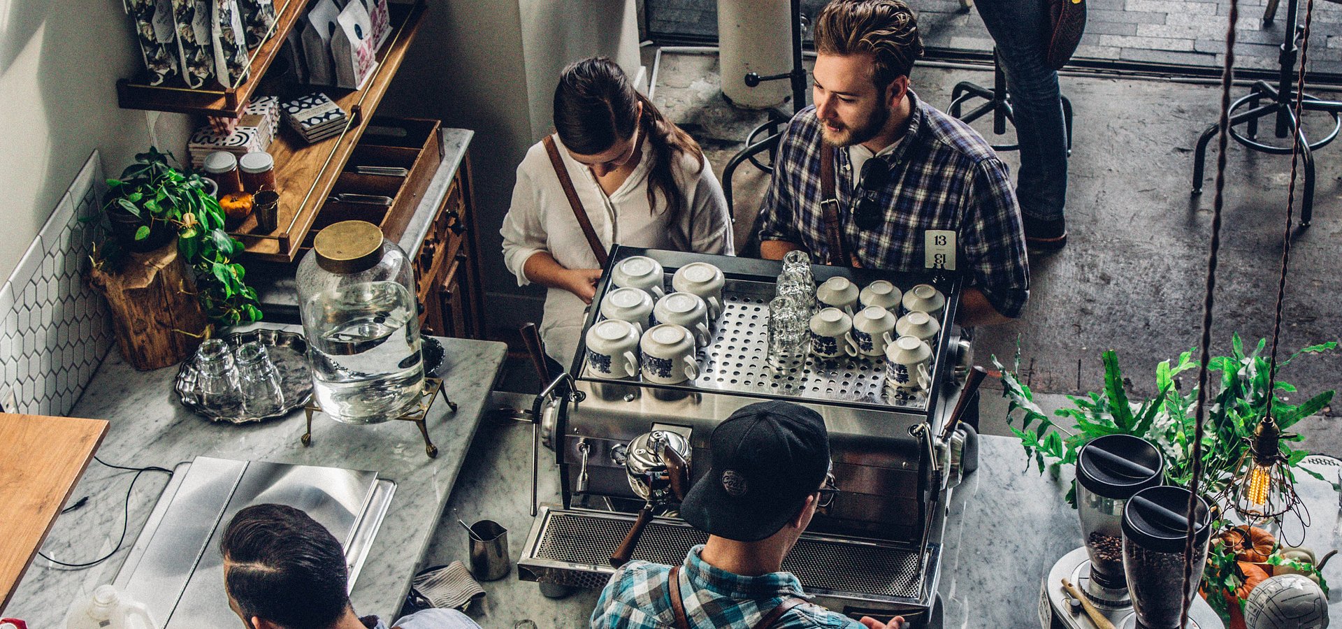 COP24 friendly- projekt ważny dla Katowic, nie tylko wizerunkowo