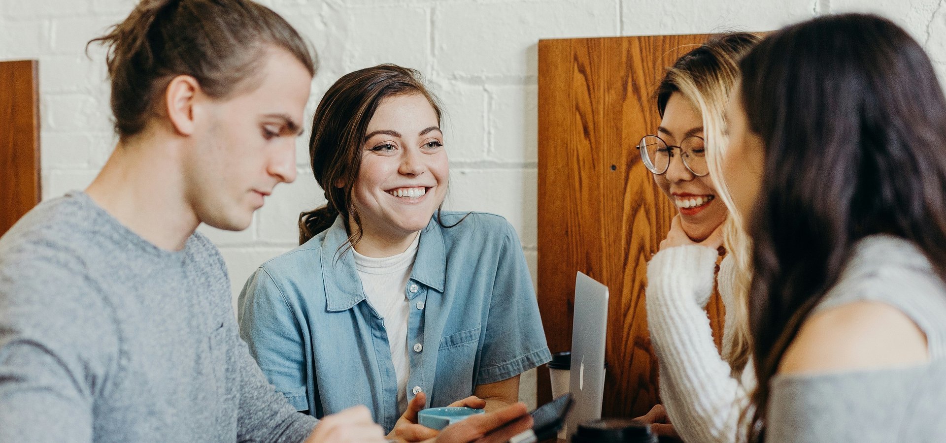 Grupa Pracuj wspiera technologiczne talenty - stypendia dla studentów przyznane