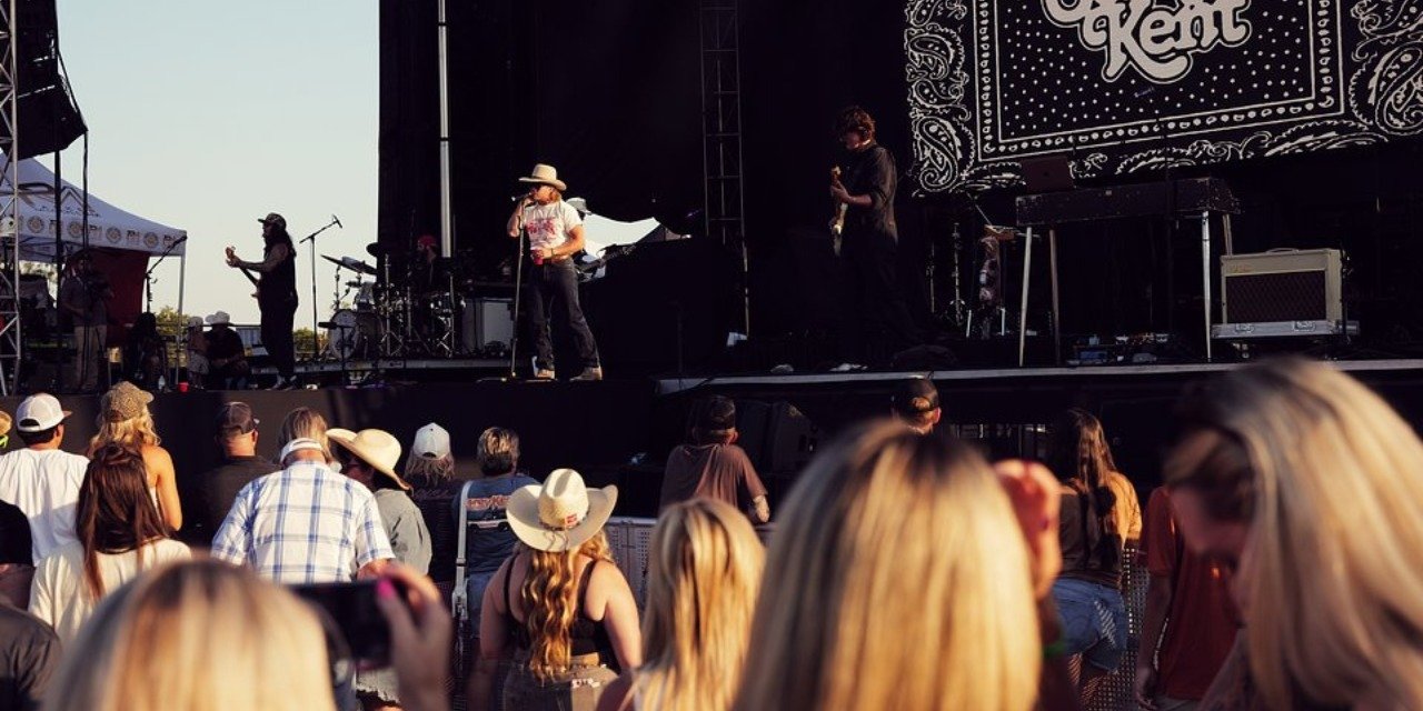 Festival Generates Estimated $7.9 Million in Economic Impact for Temple