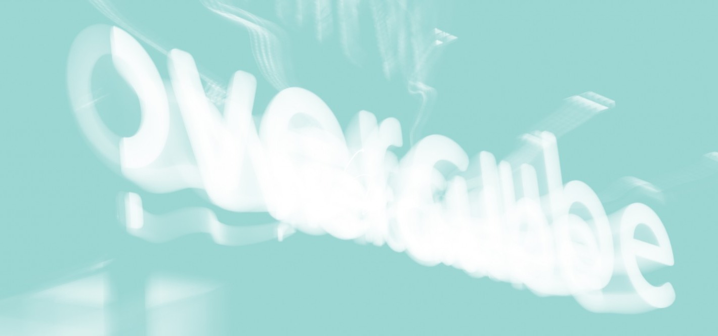 Black Friday: os melhores descontos em calçado chegam mais cedo à Overcube