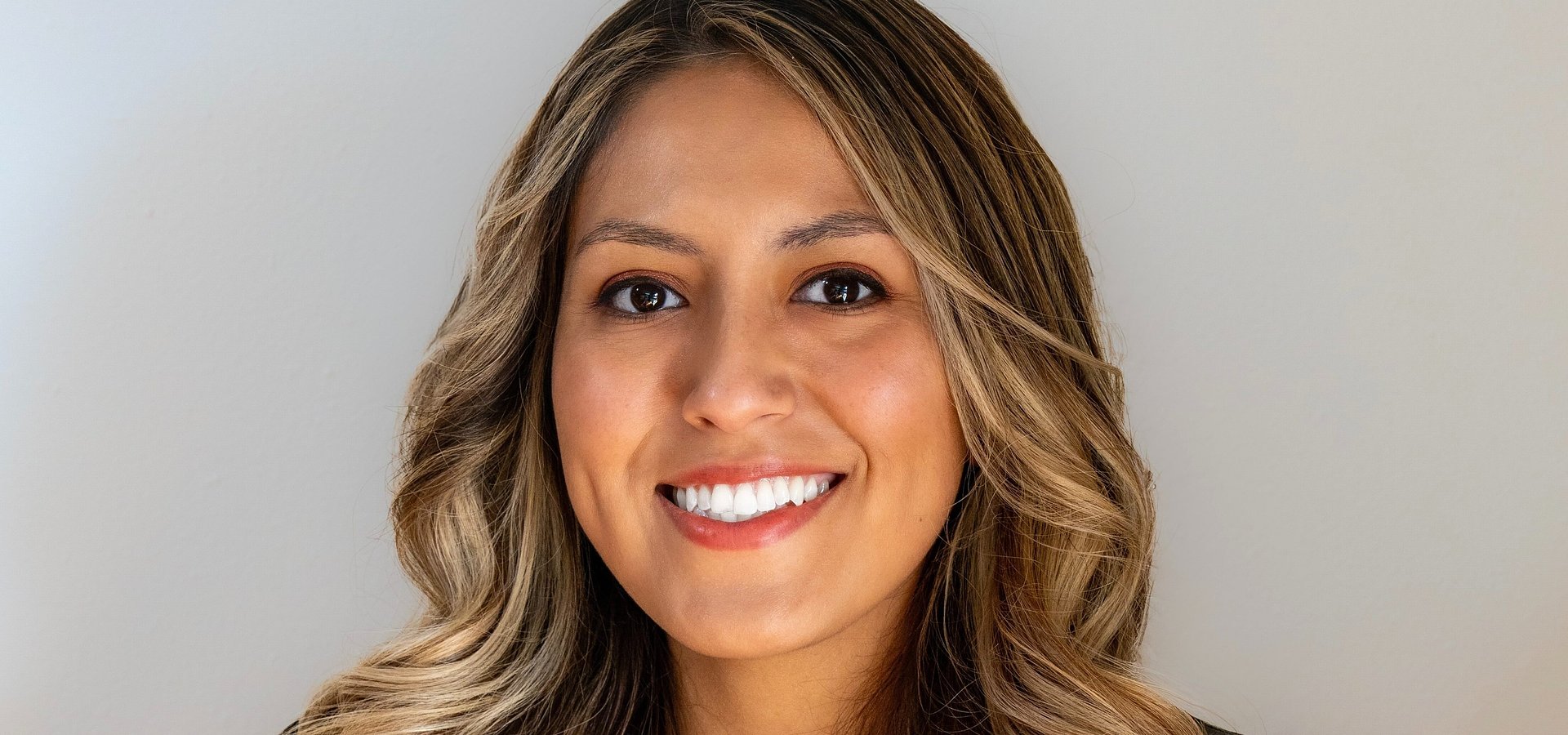 Nicole Kawal Associates with the Sedona Office of Coldwell Banker Realty