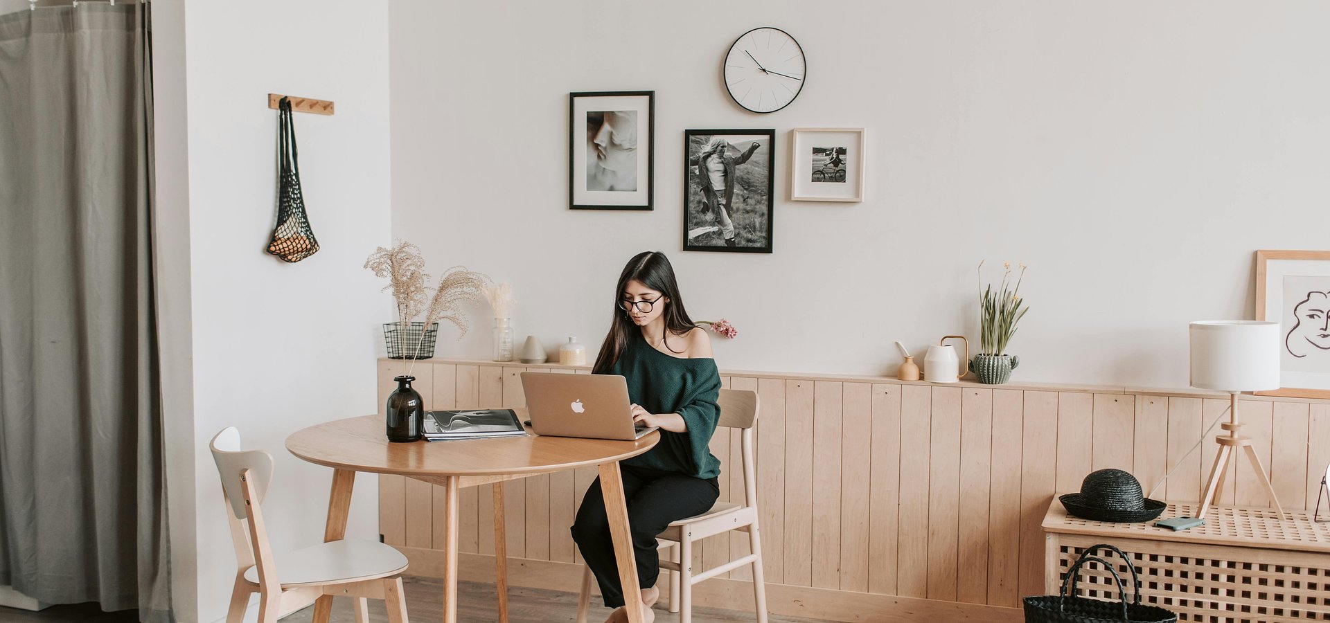 Stabilizacja cen na rynku pierwotnym i konsolidacja sektora PRS po III kw. 2025 roku