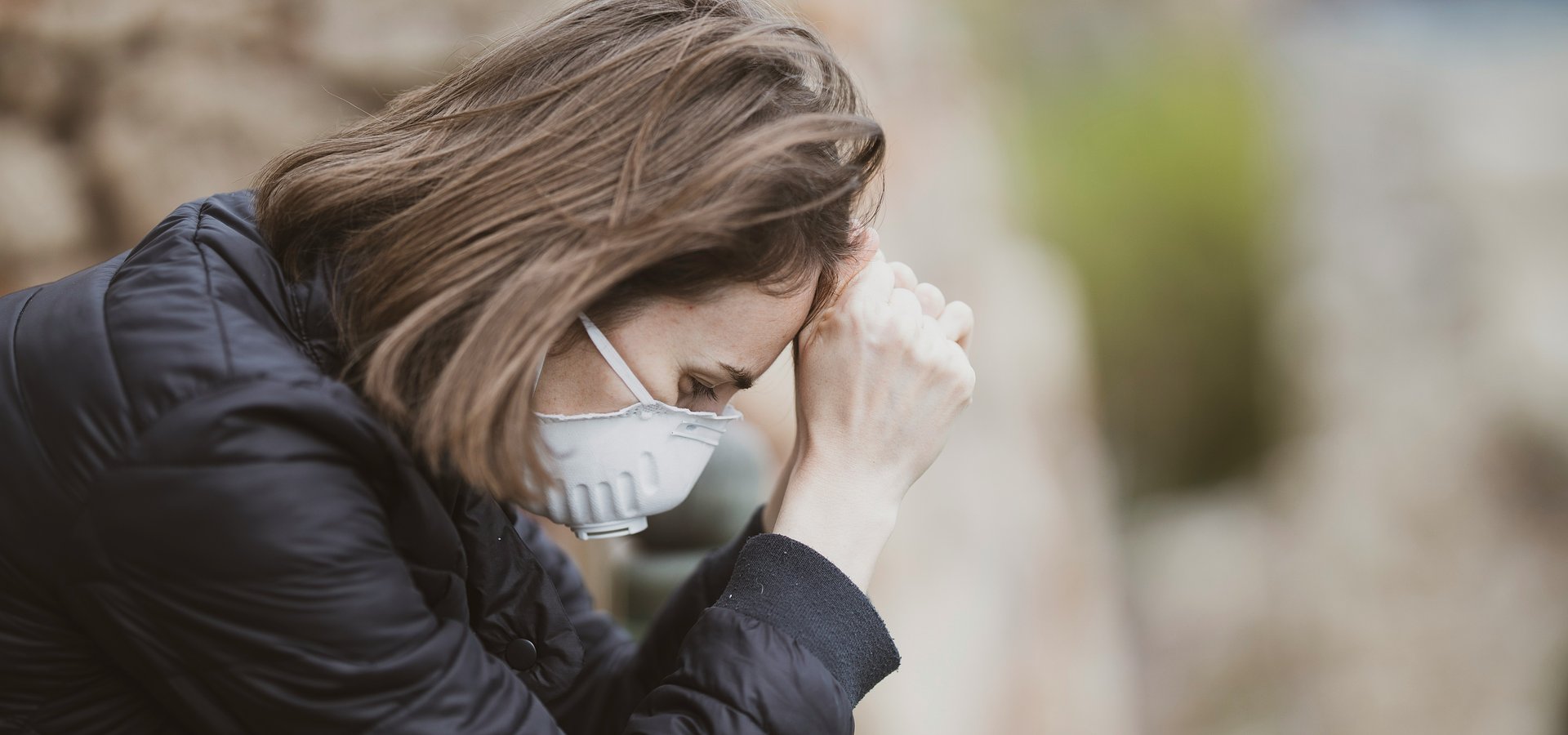 2/3 Polek i Polaków odczuwa problemy zdrowotne przez smog