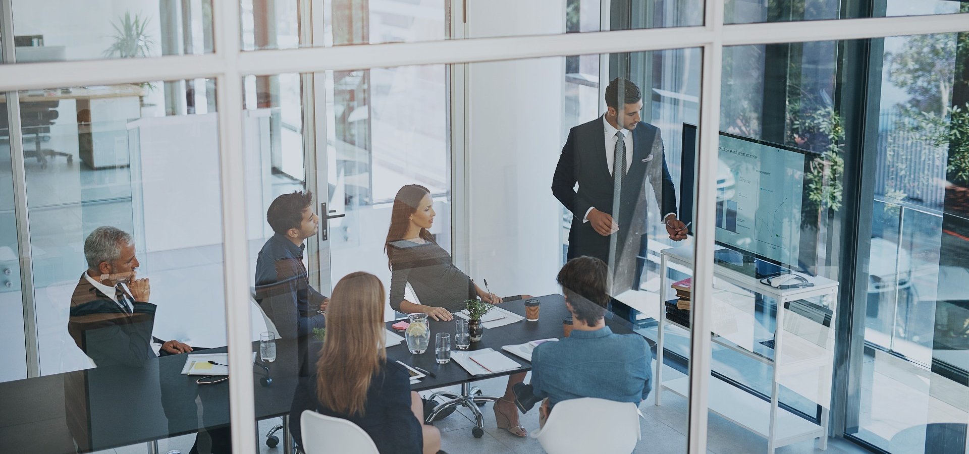 Kij o dwóch końcach. Obligacje korporacyjne jako metoda pozyskania i ulokowania kapitału