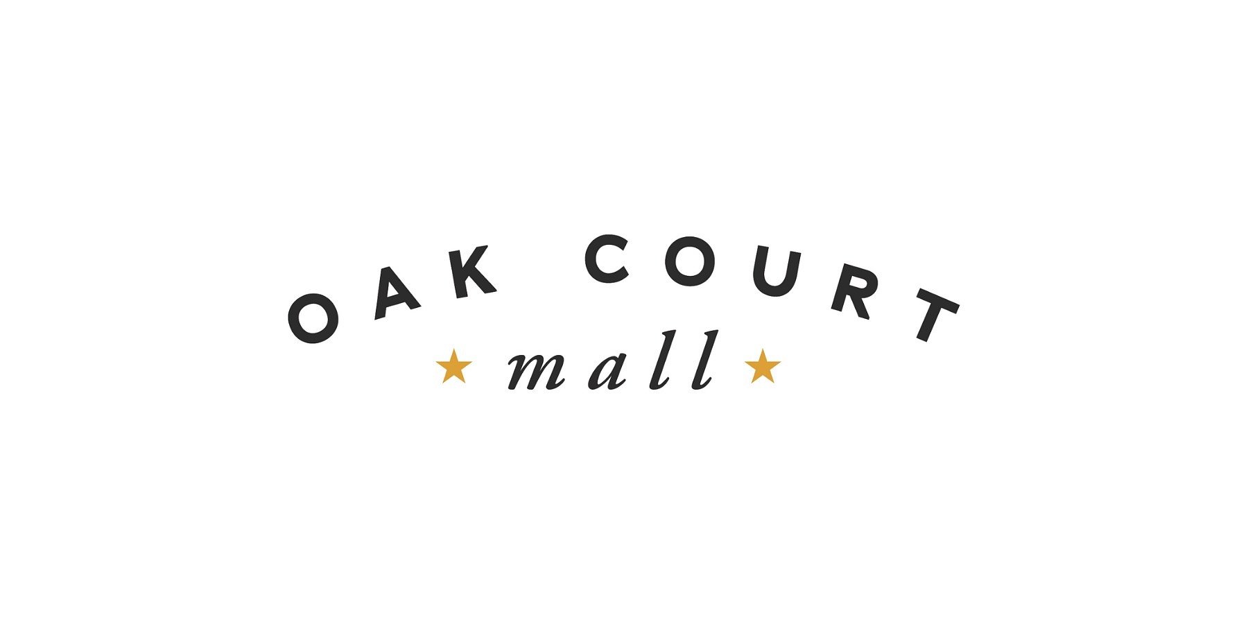 Holiday Season Arrives at Oak Court Mall