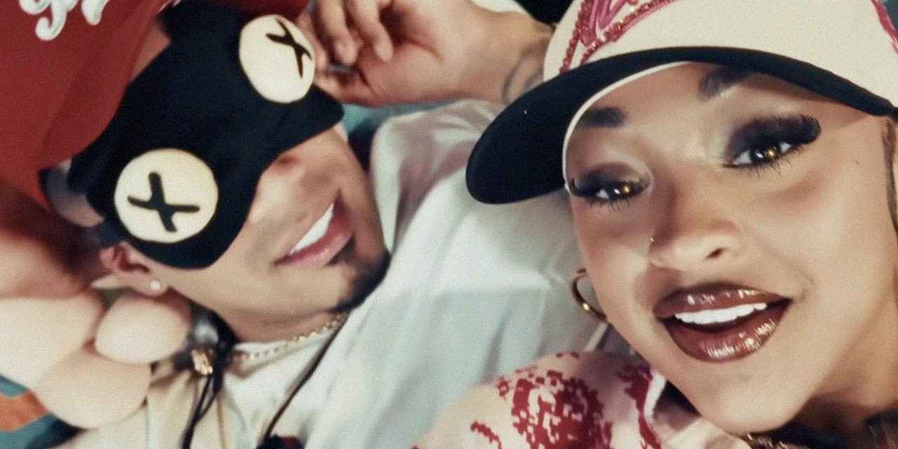 Alofoke Music coloca dos canciones en el Top 10 de YouTube en Estados Unidos mientras Casa Alofoke 2 llega a su gran final