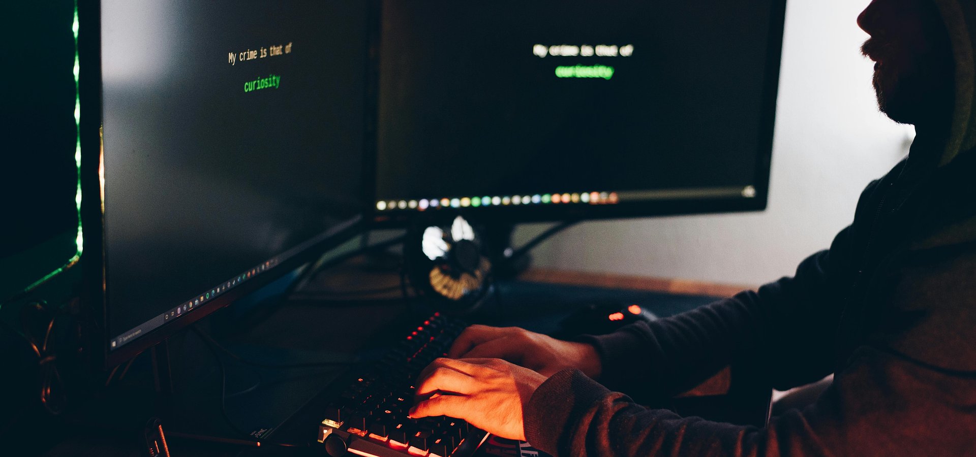Fortinet alerta: Época festiva de 2025 terá o maior pico de cibercrime de sempre