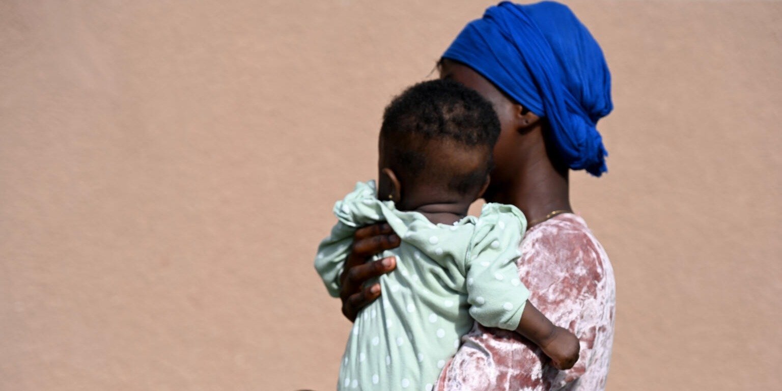 Świat ryzykuje cofnięcie postępów w walce z HIV