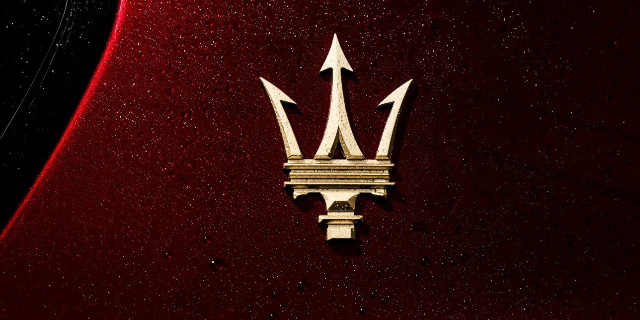 Maserati: 111. urodziny przed Rokiem Stulecia Trójzębu