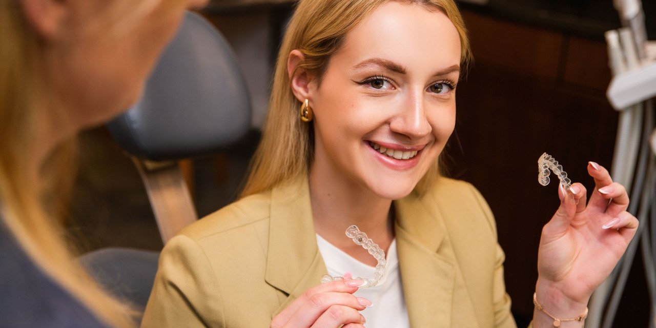 Nie leczysz wady zgryzu? Sprawdź, czym to grozi