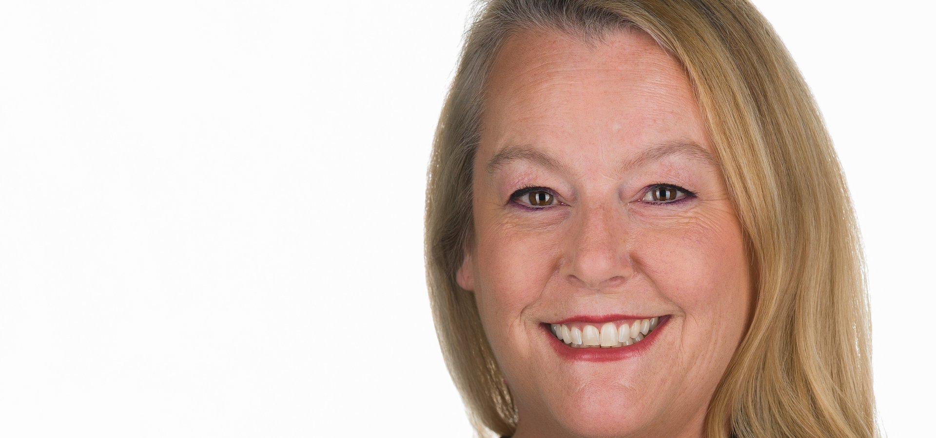 Jennifer Buck Associates with the Southwest-Litchfield Office of Coldwell Banker Realty