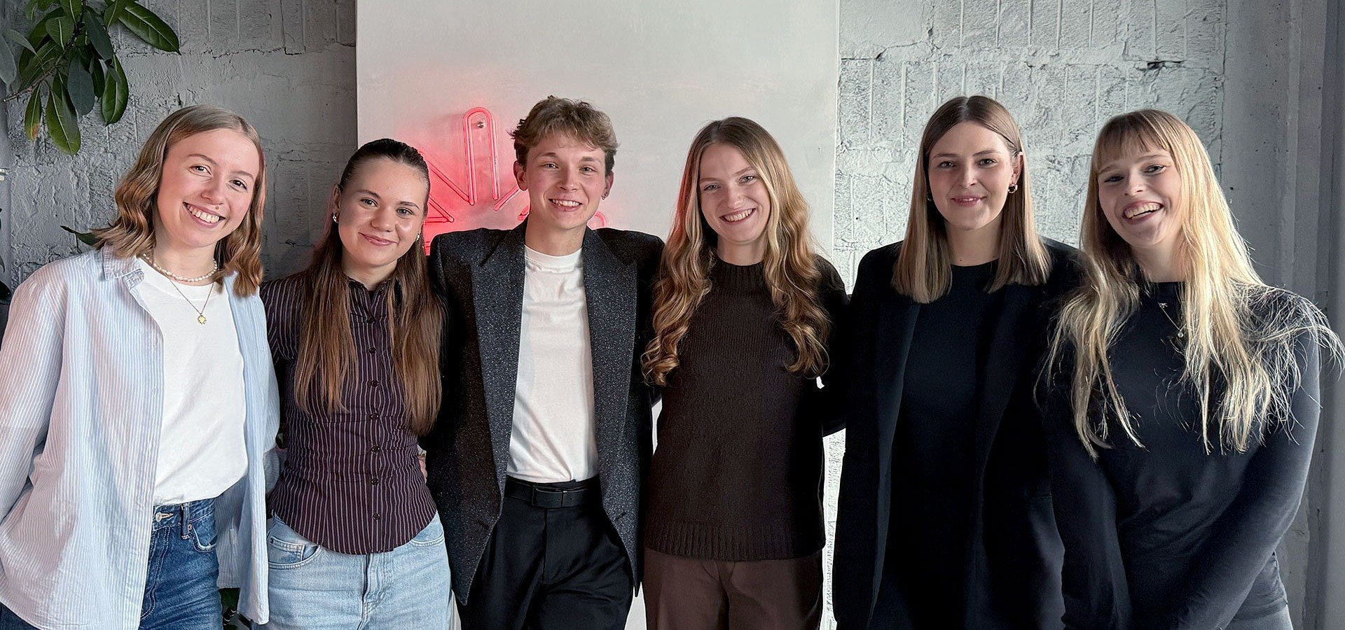 Winnicka, Darowska, Zuba, Dunal, Straż i Surowiec dołączają do Ancy