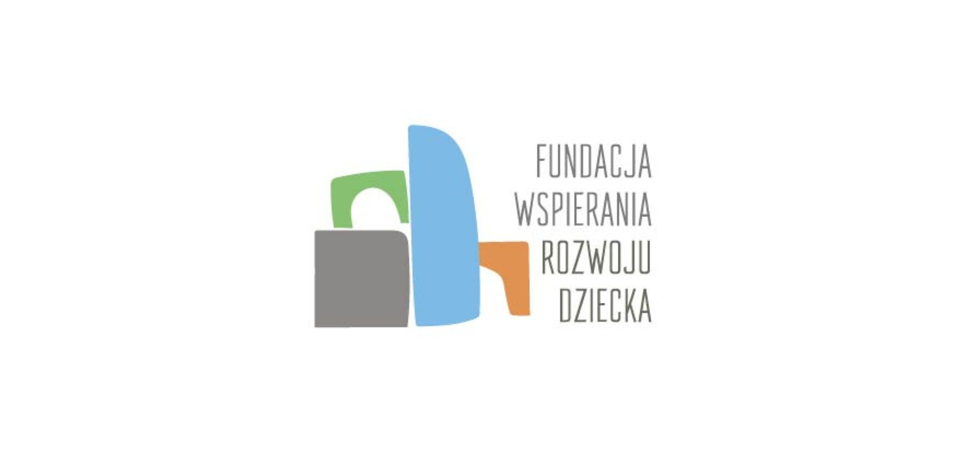 Kto da więcej – sobie i innym? Fundacja Wspierania Rozwoju Dziecka rozpoczęła kolejną serię licytacji popkulturowych unikatów