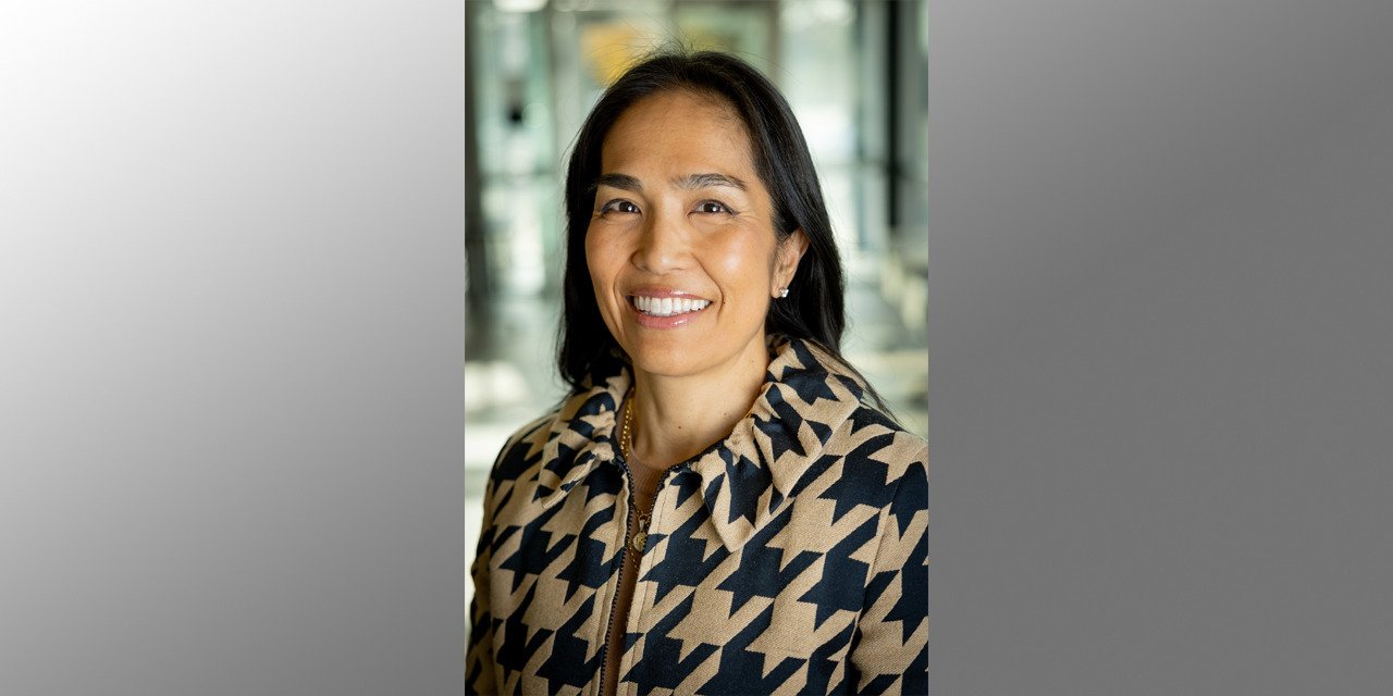 Kei Bullock Joins Simpson Strong-Tie as New Executive Vice President of Human Resources