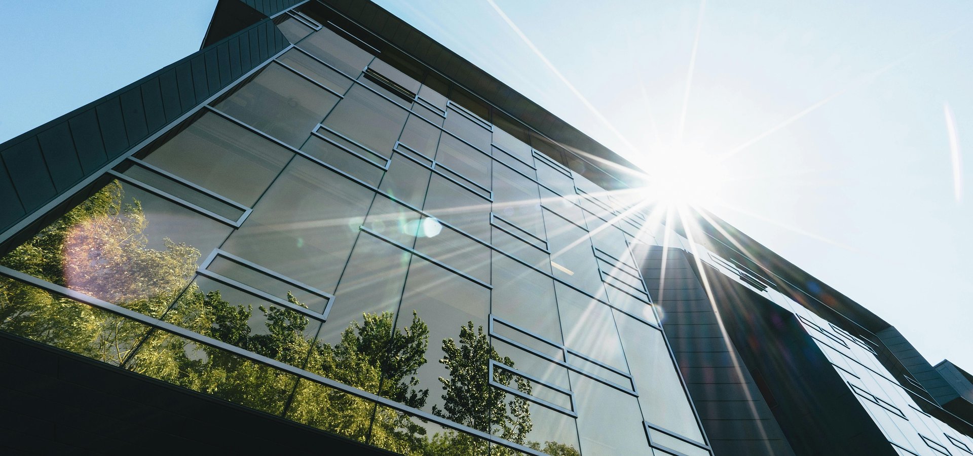 Planeta kontra technologia? Oto co musi zmienić się w rozwoju GenAI