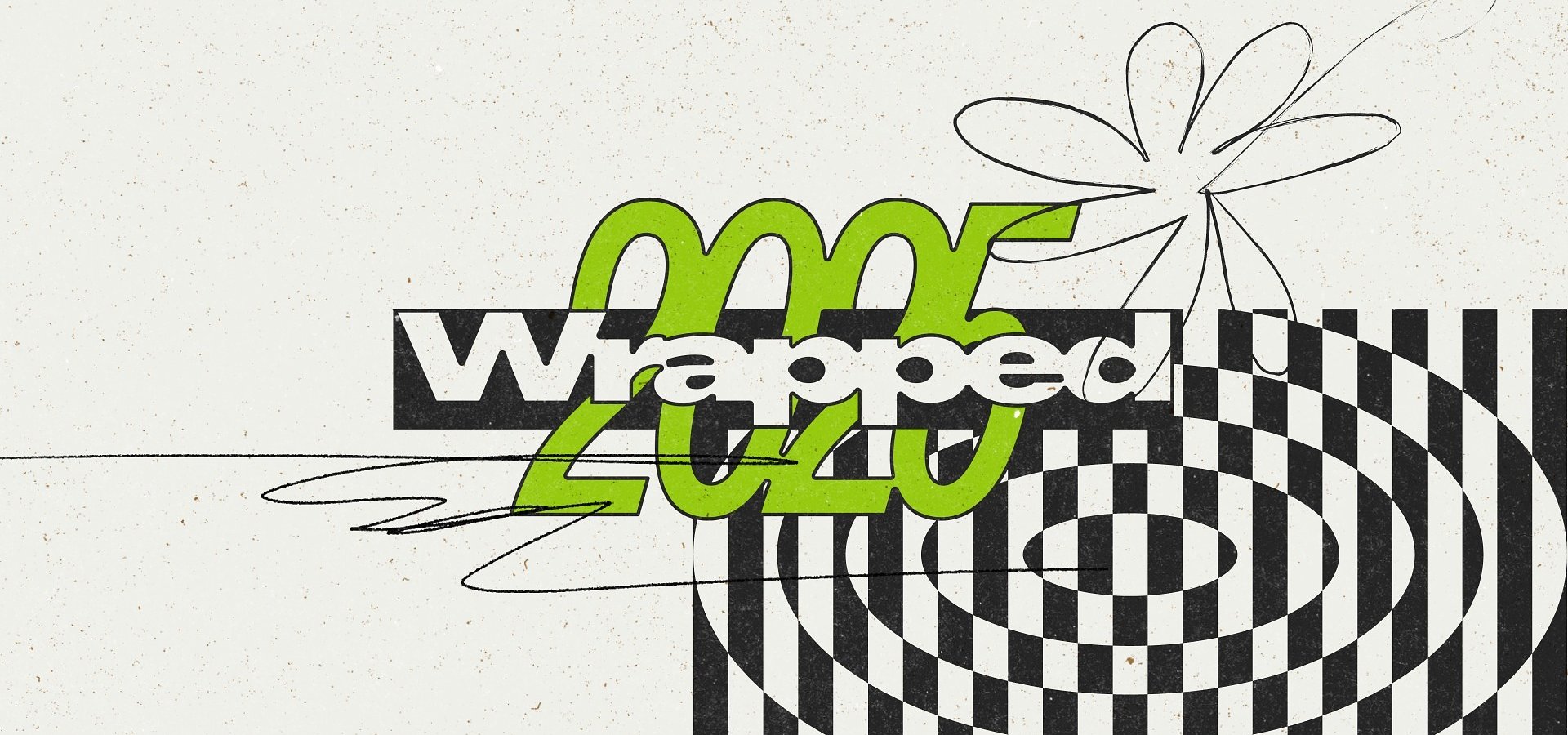 Spotify „2025 Wrapped”: Das sind die Top-Künstler*innen, -Songs, -Alben, -Podcasts und -Hörbücher des Jahres in der Schweiz und der Welt