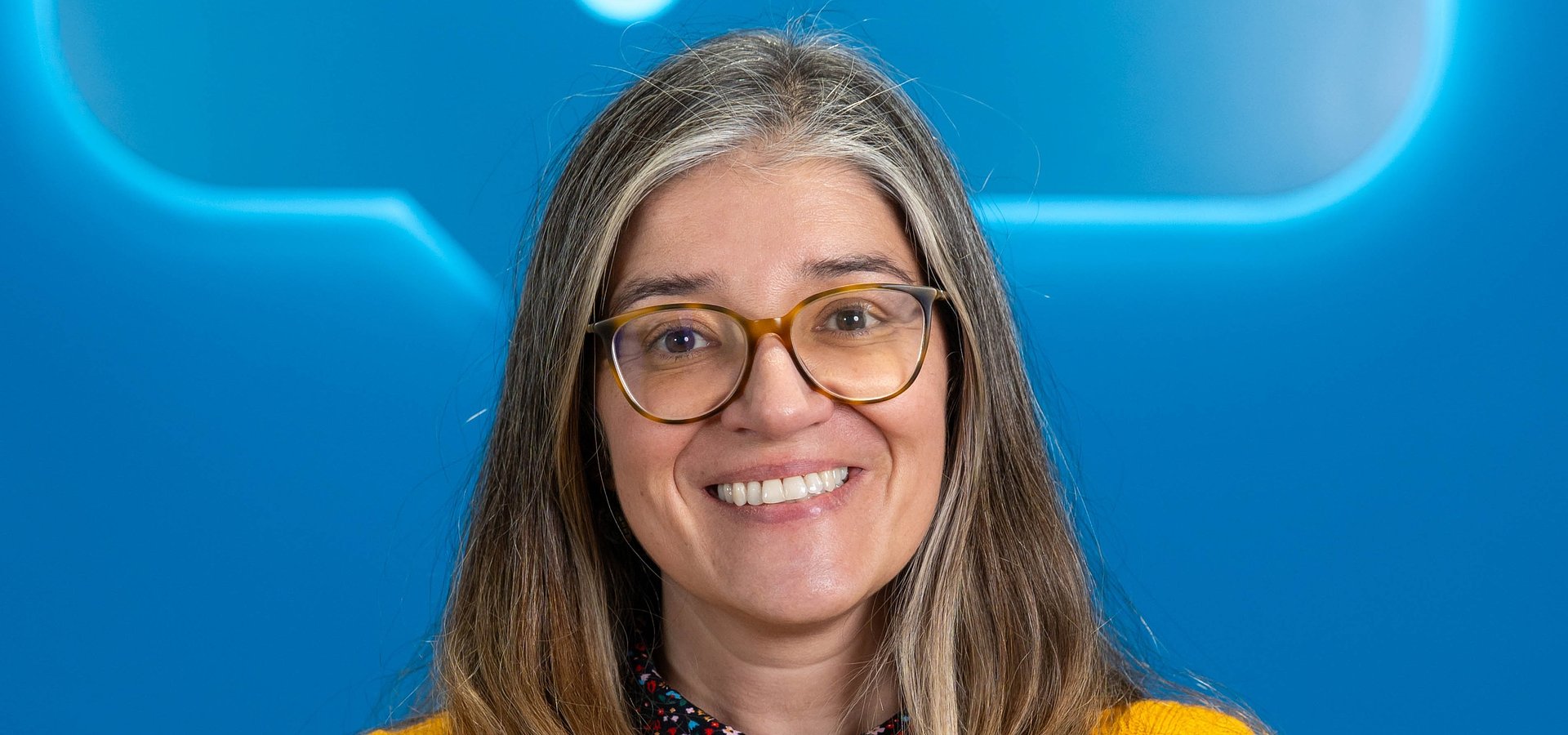 Inês Dantas Coelho lidera área de Marketing Digital & Intelligence no Doutor Finanças