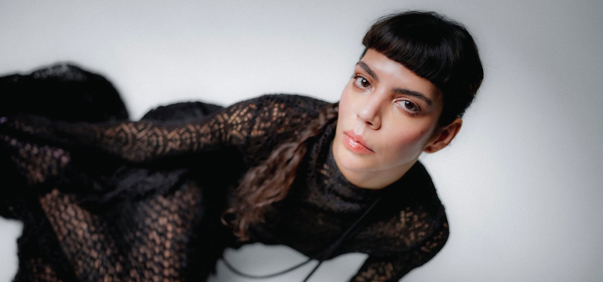 Kiani del Valle Brings Visionary Choreography to Latin Music’s Most Fearless Rising Stars