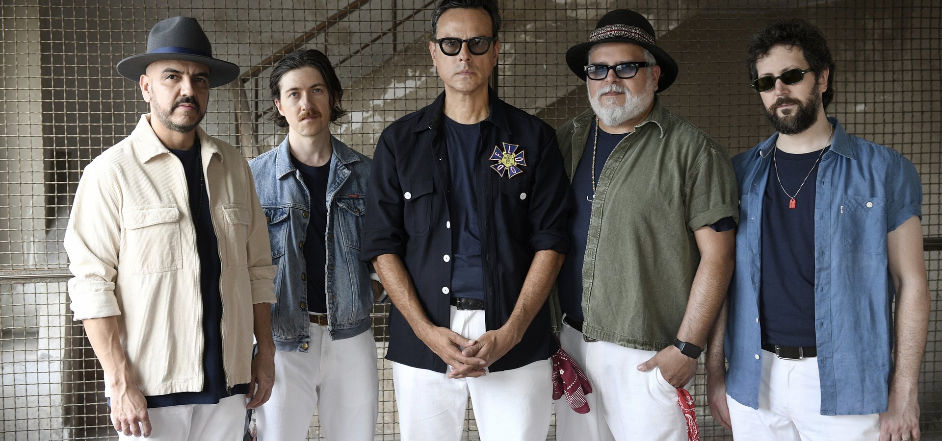 Invitación Conferencia de Prensa Jumbo